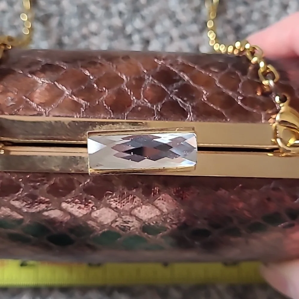 Purse - Picture 2 of 4